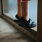 SUICOKE ZAVO 3 black