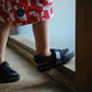 SUICOKE ZAVO 3 black