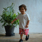 SUICOKE ZAVO 3 black