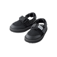 SUICOKE ZAVO 3 black