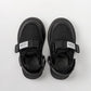 SUICOKE ZAVO 3 black