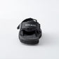 SUICOKE ZAVO 3 black