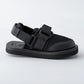 SUICOKE ZAVO 3 black