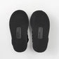 SUICOKE ZAVO 3 black