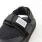 SUICOKE ZAVO 3 black