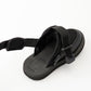 SUICOKE ZAVO 3 black