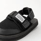 SUICOKE ZAVO 3 black