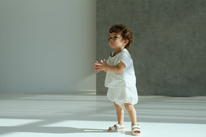 paddle rompers 1 graph white