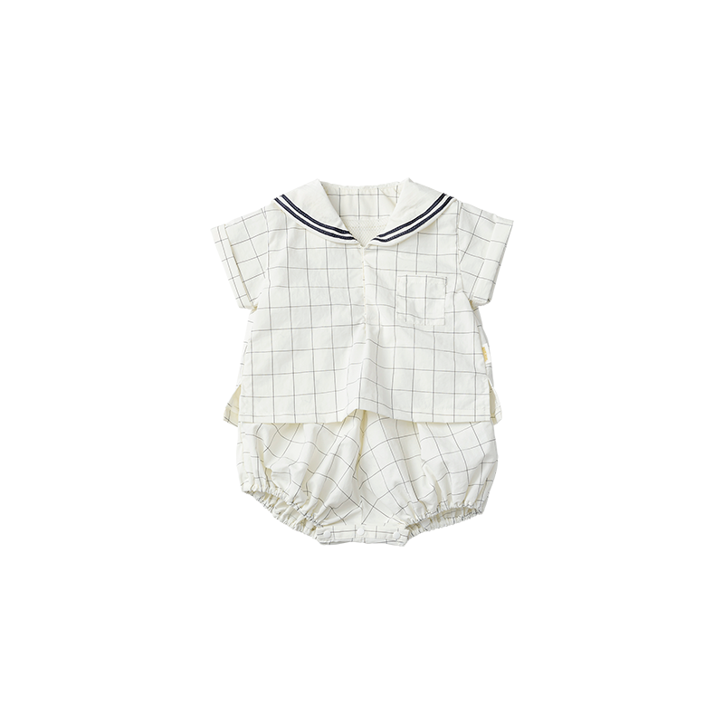 paddle rompers 1 graph white