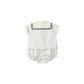 paddle rompers 1 graph white