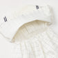 paddle rompers 1 graph white