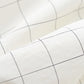paddle rompers 1 graph white