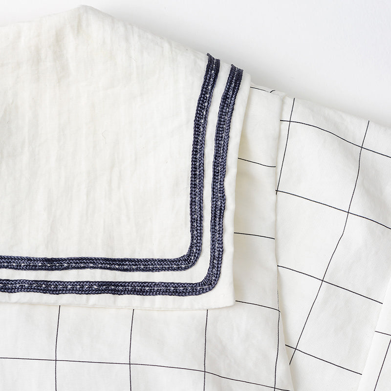 paddle rompers 1 graph white