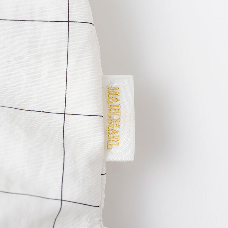 paddle rompers 1 graph white