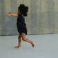 paddle rompers 2 navy