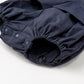 paddle rompers 2 navy