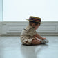 paddle rompers 3 pindot