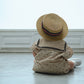paddle rompers 3 pindot