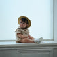 paddle rompers 3 pindot