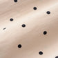 paddle rompers 3 pindot