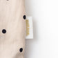 paddle rompers 3 pindot