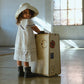 paddle dress 1 white