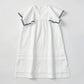 paddle dress 1 white