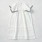paddle dress 1 white