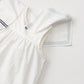 paddle dress 1 white
