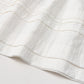 paddle dress 1 white