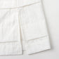 paddle dress 1 white