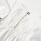 paddle dress 1 white