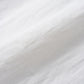 paddle dress 1 white