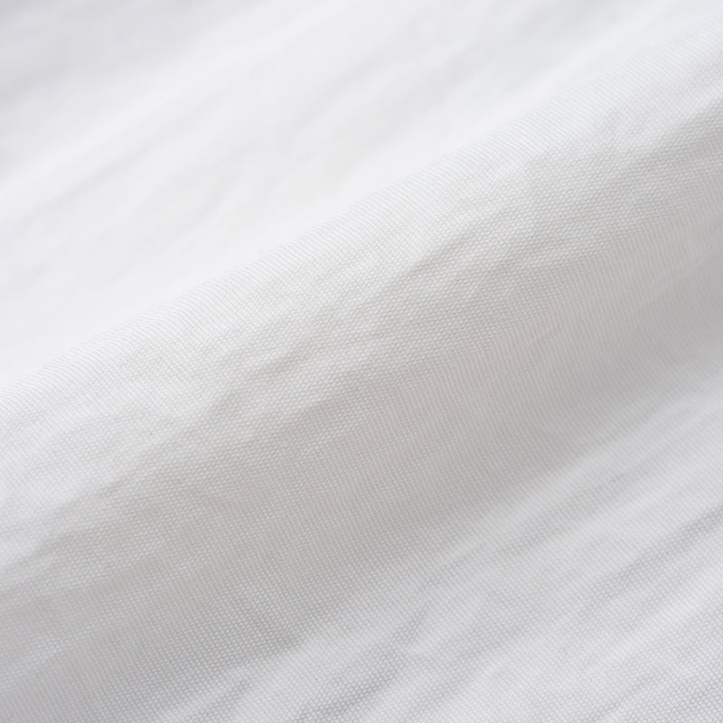 paddle dress 1 white