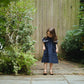 paddle dress 2 navy