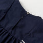 paddle dress 2 navy