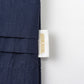 paddle dress 2 navy