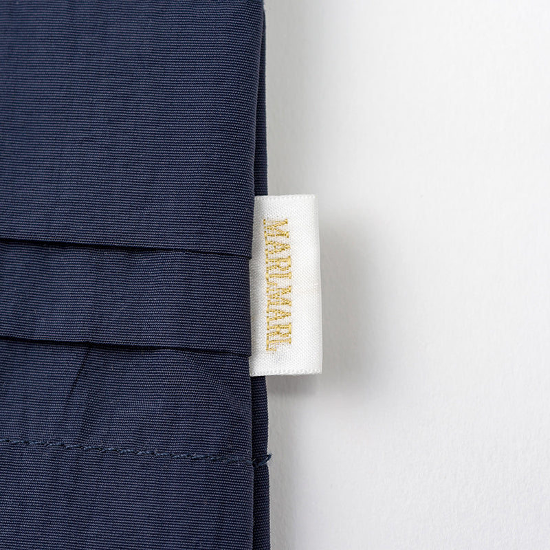 paddle dress 2 navy