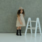 paddle dress 3 pindot