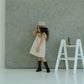 paddle dress 3 pindot