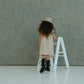 paddle dress 3 pindot