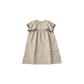 paddle dress 3 pindot