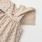 paddle dress 3 pindot