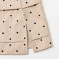 paddle dress 3 pindot
