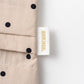 paddle dress 3 pindot
