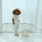 paddle shirts 1 white
