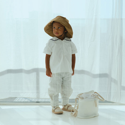 paddle shirts 1 white