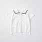 paddle shirts 1 white
