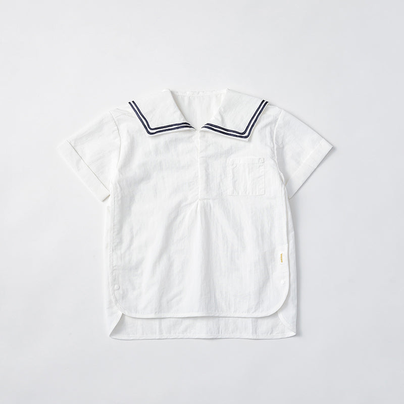 paddle shirts 1 white
