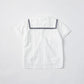 paddle shirts 1 white